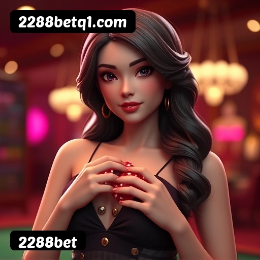 Jogos mobile otimizados