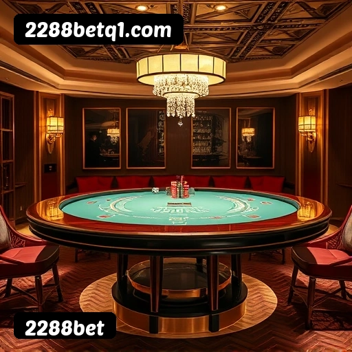 Promoções exclusivas no Facebook