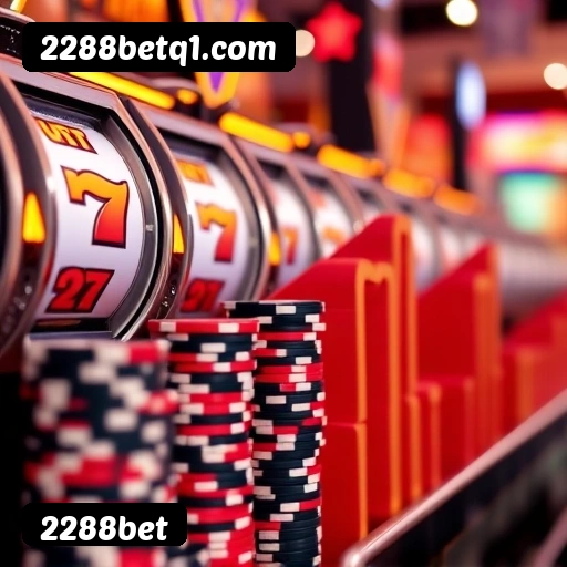 Cassino 24/7 disponível