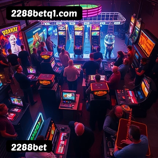 Fortune Tiger - RTP 96.81%