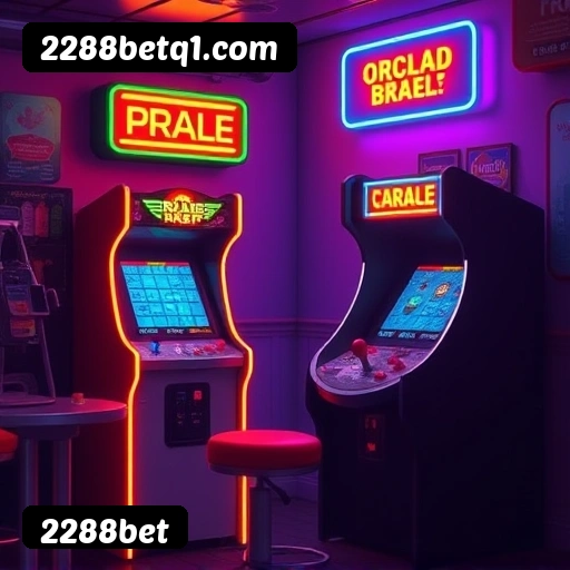 Maria Santos acumulou R$ 850K no Blackjack