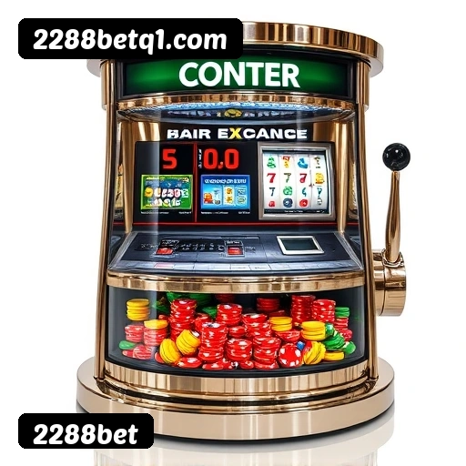 Termos e condições