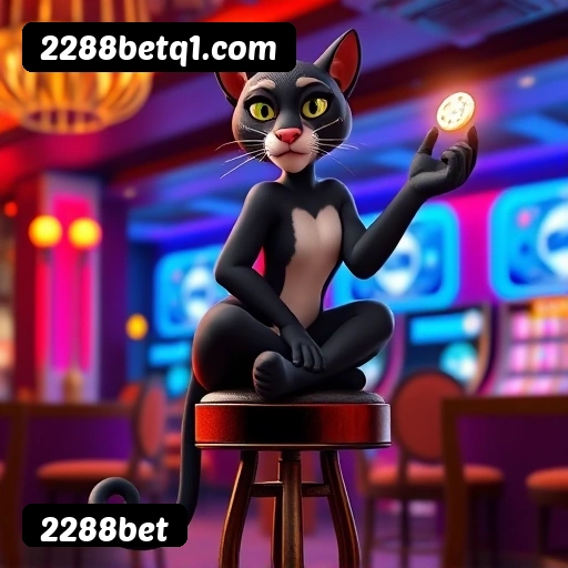 Fortune Rabbit - RTP 96.77%