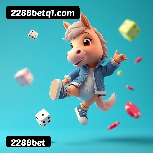 Telegram Promoções